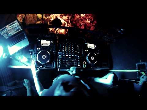 "SPIAGGIA DI MARINA GRANDE - LE NOTE DEL MARE XI"EDIZIONE DJ FABIO VUOTTO