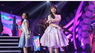 Download lagu Tasya rosmala-Aulia DA ~ Geboy mujair LIVE DANGDUT ACADEMI ASIA 4 INDOSIAR mp3 Download lagu Tasya rosmala-Aulia DA ~ Geboy mujair LIVE DANGDUT ACADEMI ASIA 4 INDOSIAR mp3