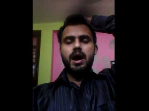 SOUMEN CHAKRABORTY HYPNOSIS