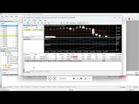 Video News and Events Companion