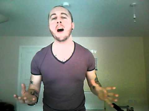 Dean anthony - jar or hearts