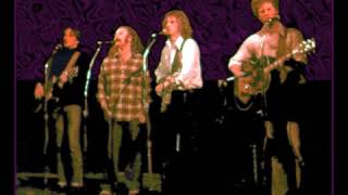 The Byrds 1978 Reunion Live At The Boarding House 2:9:78 KSAN Broadcast