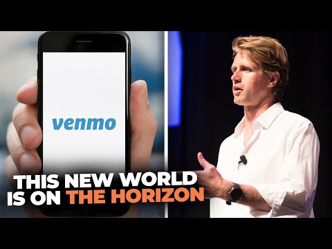 Why Is Venmo No Longer Accepted On Amazon