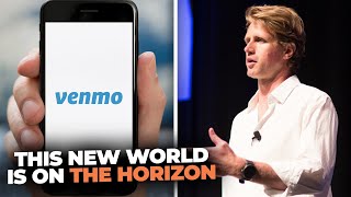 Amazon Allow Venmo: What it Means For The Future