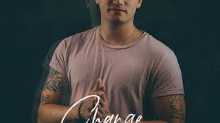 Levi Hummon — &quot;Change My Life&quot; (Official Audio)