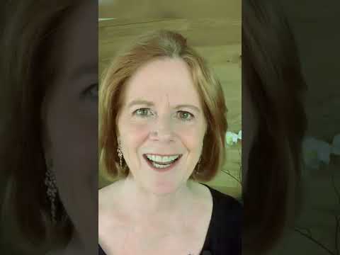 Is Your Self-Improvement Based on Self-Criticism? #shorts