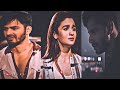 Roke Na Ruke Naina Song Status Arijit Singh Song Status Lofi Song Efx Status Lofi05
