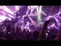 Above & Beyond Electric Zoo 2015 NYC (We're All ...