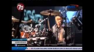Download lagu Konser 42 Tahun Band Godbless - 07 agustus 2015 - Panggung Sandiwara mp3 Download lagu Konser 42 Tahun Band Godbless - 07 agustus 2015 - Panggung Sandiwara mp3