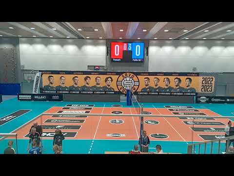 Passarit N2 - PuWo 1