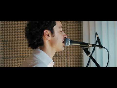 Youtube Video yRGo-h8HJmY