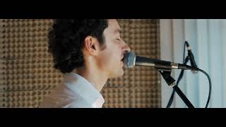 Video Lee – Rat Racing (live session)