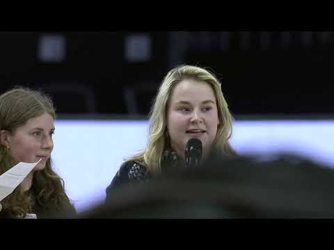 HK 2026 – Horses2fly KFPS sportcompetition showdriving Young Riders – English