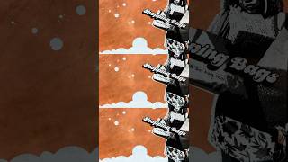 “Shopping Bags (She Got from You)” visualizer now on our channel.