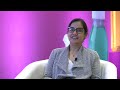 Sumeet Narang S Interview At American Packaging Summit 2025
