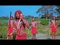 Koilel Enkiteng Ai Orwuamba By KAMURAR MAASAI OFFICIAL 4K VIDEO