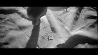 Goodbye 굿바이 - 김태우 Kim Tae Woo [HITMAN PROJECT #4]