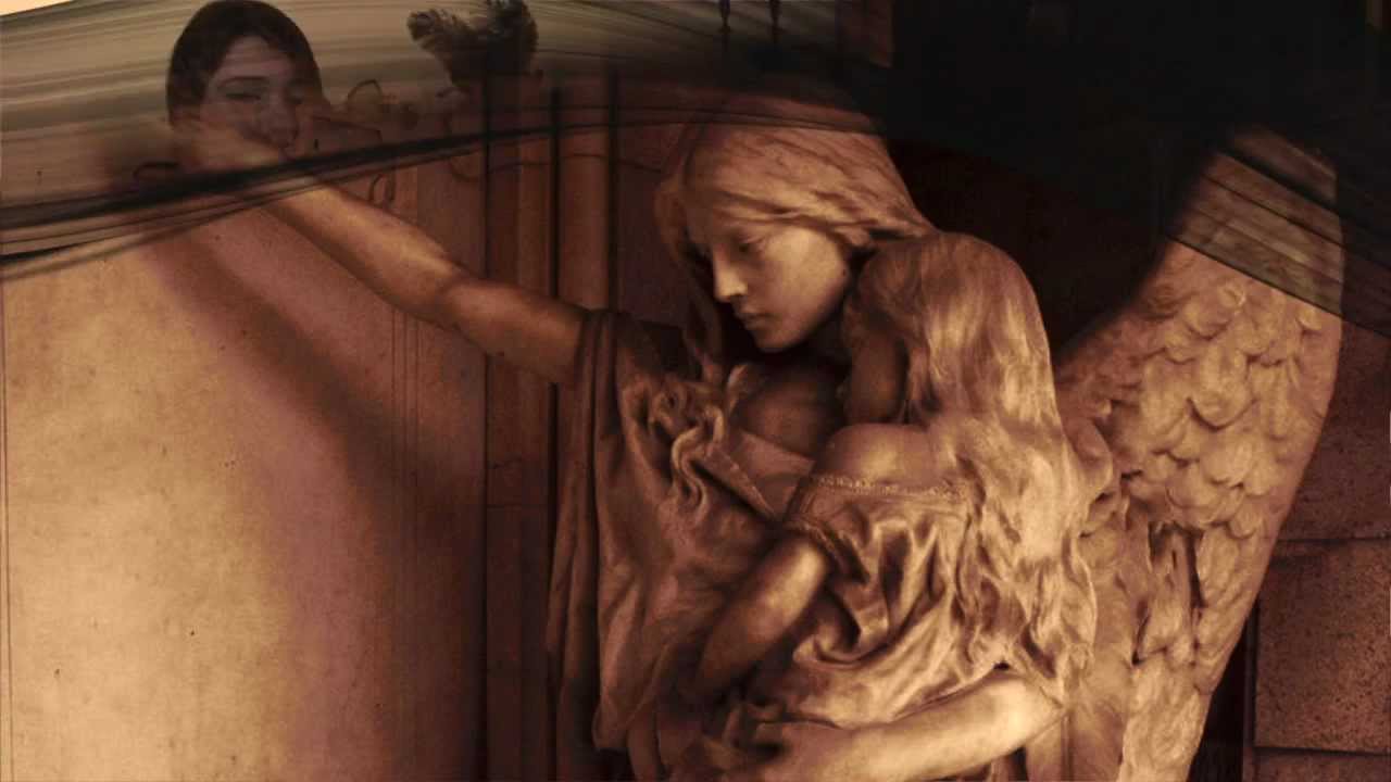 Promotional video thumbnail 4 for Carol Tatum, Harpist (Austin/Dallas/Ft. Worth)