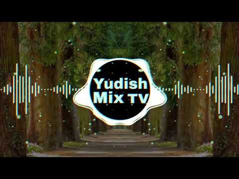 TIMMY TRUMPET X LADY BEE - trumpets (SQRTL SQUAD and GIL-T BOOTlEG)