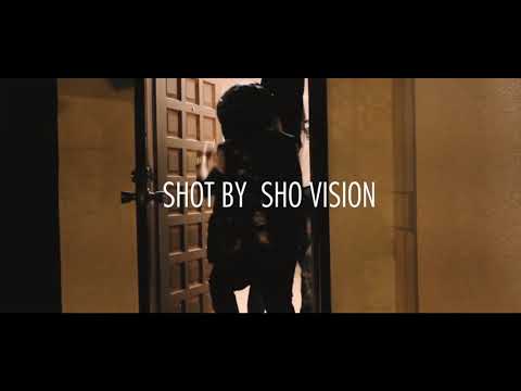 Money Making MZA - Run it up (Music Video)