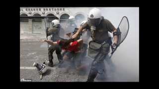 Lucky Peterson - Why Are People Like That