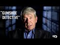Lt Joe Kenda Investigates Double Shooting Homicide Hunter My My Mysteries ID