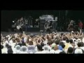 The Wildhearts - I Wanna Go Where The People Go
