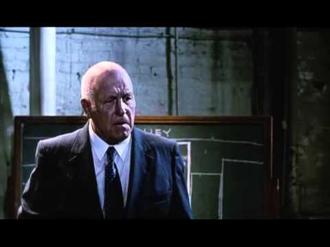 Reservoir Dogs - 1991 - Trailer