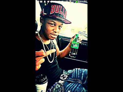 Nu$Money - "Drugged Me" Ft. Lil E (Prod By Gotti Beatz)