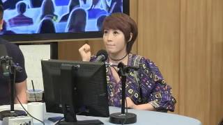 영화 '미스터 콘돔' 배우 김혜수 인터뷰 및 관련 영상