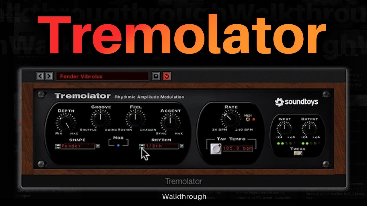 Video 1e14f9b9-090a-49e0-9104-099e8fc363e9