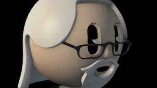 Strange place for pharmacy deliveries in the ED