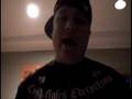 TONY DA SKITZO ALL DEADLY HIGH DEFINITION IN COMBINATION