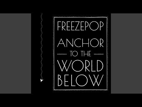 Video thumbnail for Dance Ambition (12" Mix)