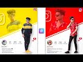 Instagram Creative Dual Photo Editing Picsart Creative Instagram Dual Photo Editing CS EDITZ