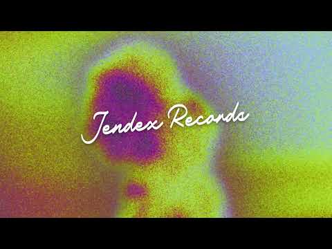 Eicher, LIA - Make You Mine