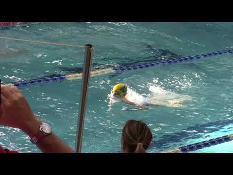 Memisha Christian 50RA - Lucca 03.06.18