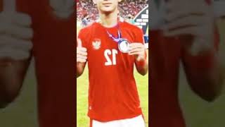 Download lagu Arhan x Witan #Dj Raja Mexico# mp3