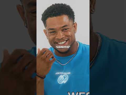 The Moment That Brought a Grown Man to Tears💔🥺