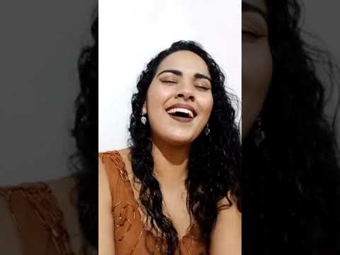 Ponto de Tranca Ruas "O Luar "🎩