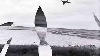 Womb – “Sometimes”