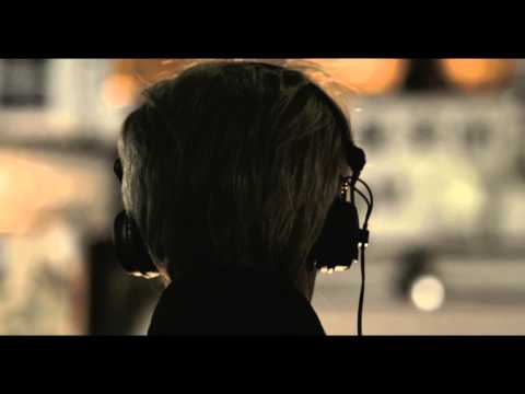 Noriko Awaya - Higureno Madode (Mapa de los Sonidos de Tokio BSO)