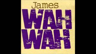 James Pressure's on.wmv