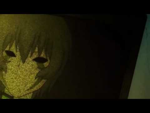 Skitz Mix "33" Megamix!! [ part 20 ]