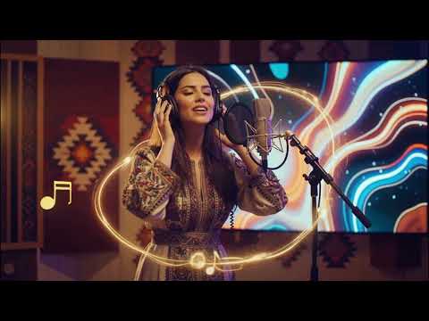  Hima eka asem qez | HARUT - Հիմա եկա ասեմ քեզ | Armenian Love Song | Harout Pamboukjian |2025