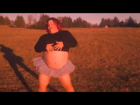 Nie wyrabiam z takimi ludźmi 