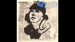 Icehouse - Harbour Town