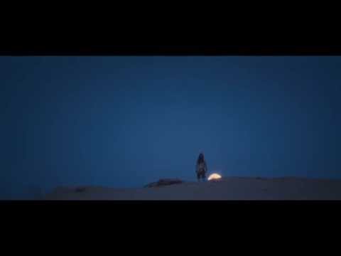 L'ONE - Якутяночка (feat. Варвара Визбор)