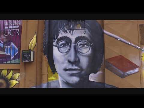 GTeam Cypher Boombap Vol 2 - Prod: Miti Studios (Video Oficial 4K)