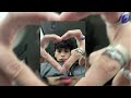 Bruno Mars Please Me Sped Up Night Core